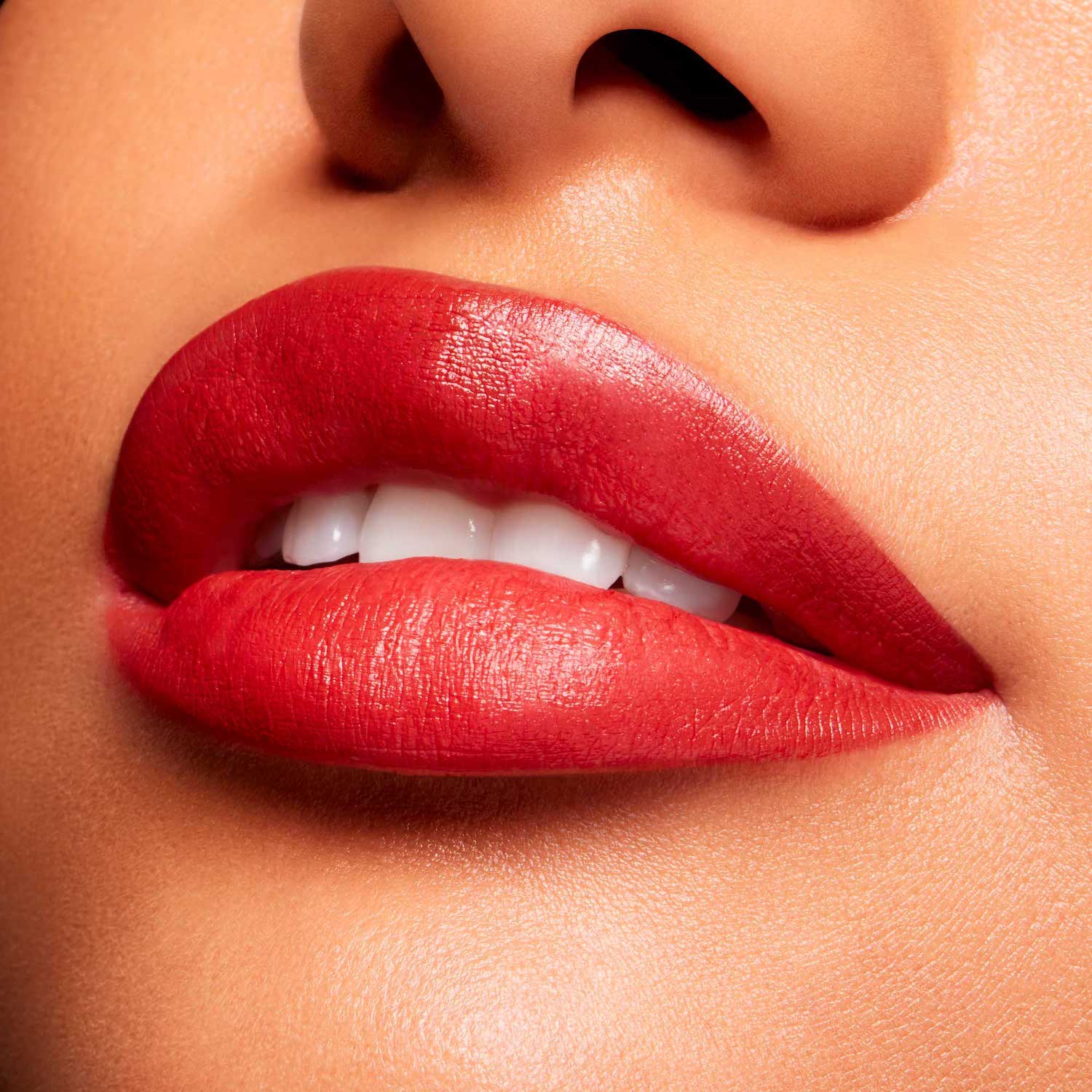 POWDER KISS VELVET BLUR SLIM STICK (BARRA PARA LABIOS)